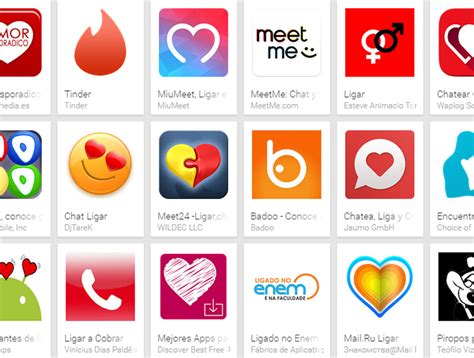 badoo logowanie do konta|Best Free Online Dating Site & App